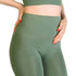 Bodyboo Shaping underwear - Estita Fashion